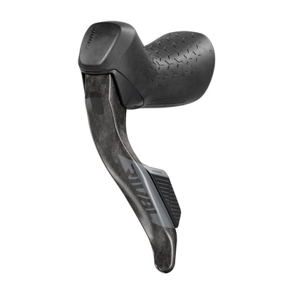 SRAM Brakes Disc rival Axs E1 Front gauche