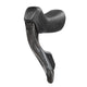 SRAM Brakes Disc rival Axs E1 Front gauche
