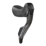 SRAM Brakes Disc rival Axs E1 arrière droit - afbeelding 2