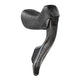 SRAM Brakes Disc rival Axs E1 arrière droit