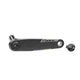 SRAM CRANK GAUCHE FORCE E1 PM large Dub 175 mm