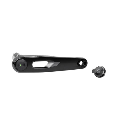 Sram Cranks a quitté son rival e1 pm dub large 175 mm