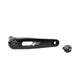 Sram Cranks a quitté son rival e1 pm dub large 175 mm