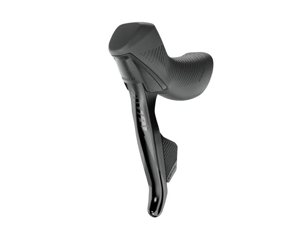 Sram Shift Br. Levier à gauche