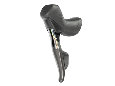 Sram Shift Br. Levier com. Force Axes D2 laissé un.