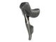 Sram Shift Br. Levier com. Force Axes D2 laissé un.
