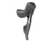 Sram Shift Br. Levier com. Force Axes D2 droite U.Grey