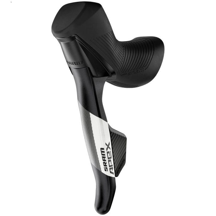 SRAM Shift Brake Lever Compl.left