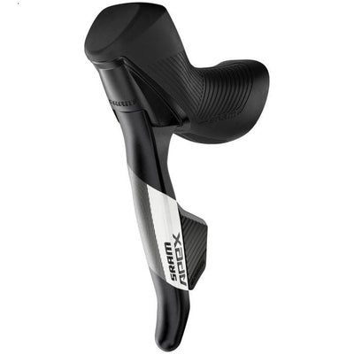 SRAM Shift Brake Lever Compl.left