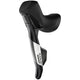 SRAM Shift Brake Lever Compl.left