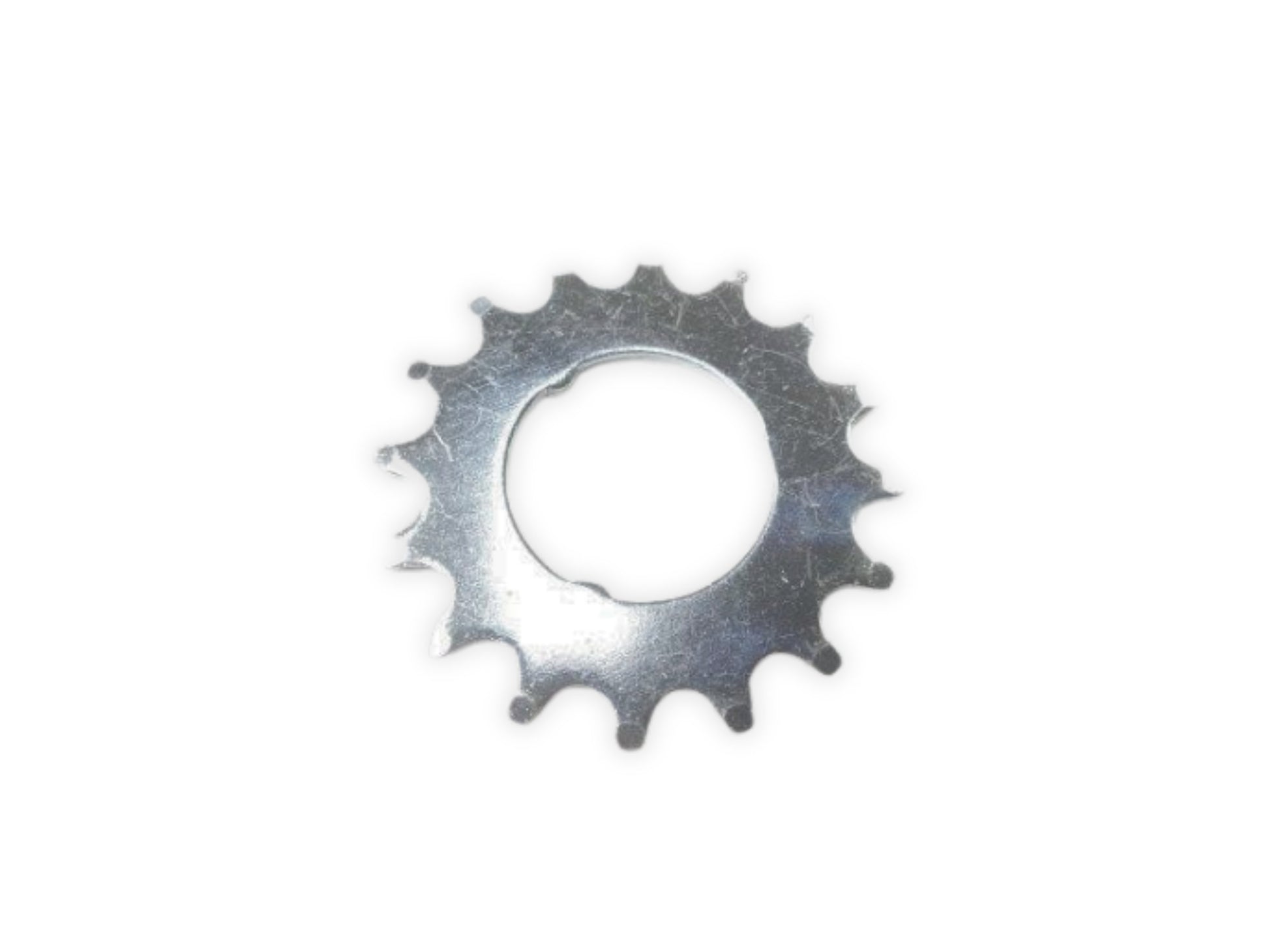 Porteur de vitesse 16t Surface 1 2x1 8