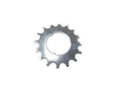 Porteur de vitesse 16t Surface 1 2x1 8