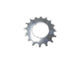 Porteur de vitesse 16t Surface 1 2x1 8