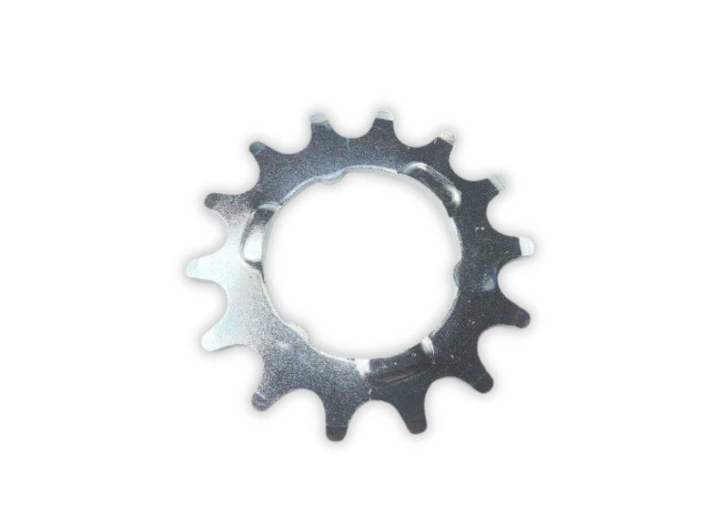 Porteur de vitesse 14T Surface 1 2x3 32