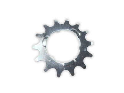 Porteur de vitesse 14T Surface 1 2x3 32