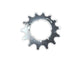 Porteur de vitesse 14T Surface 1 2x3 32