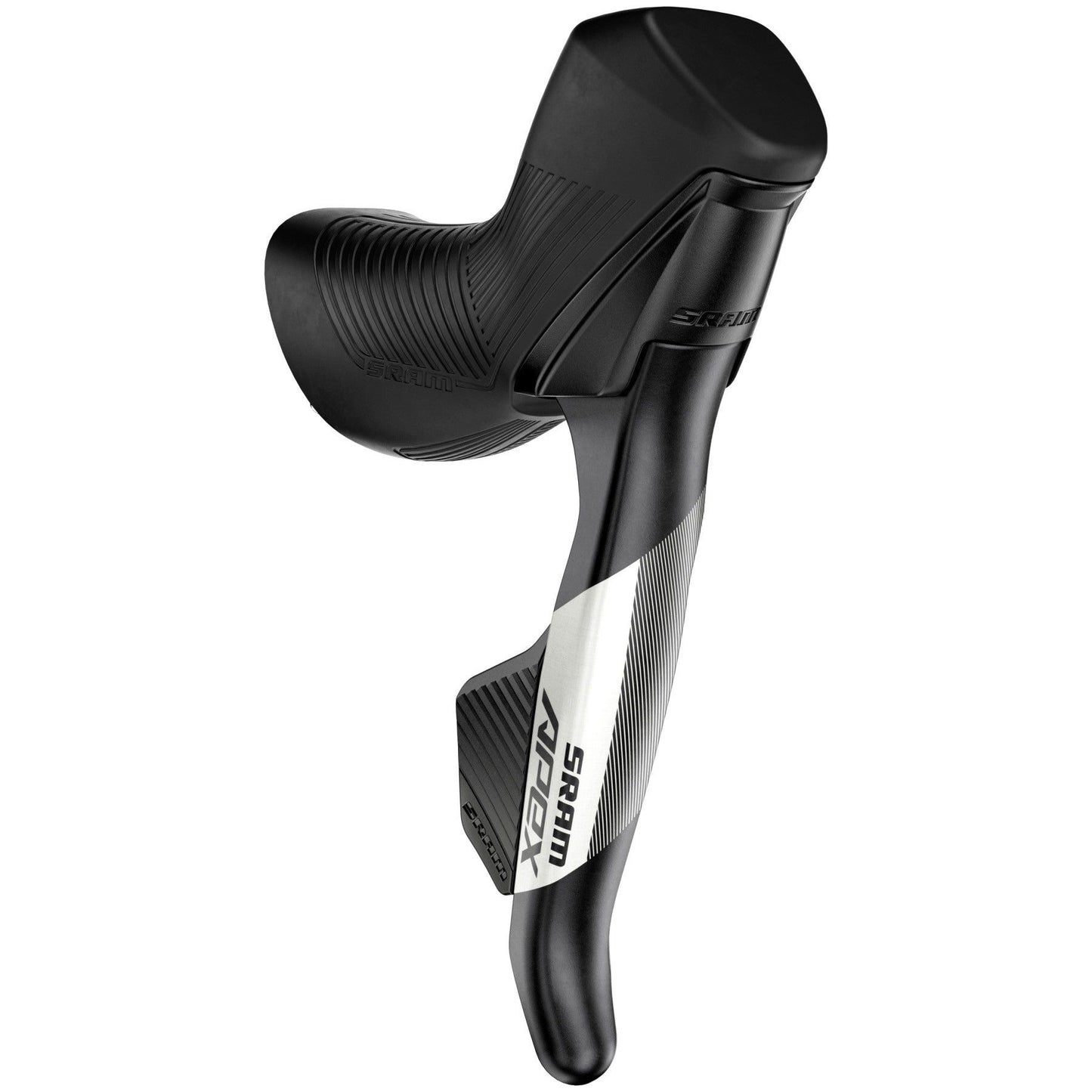 SRAM Shift Brake Lever Apex Axs Compl.Right