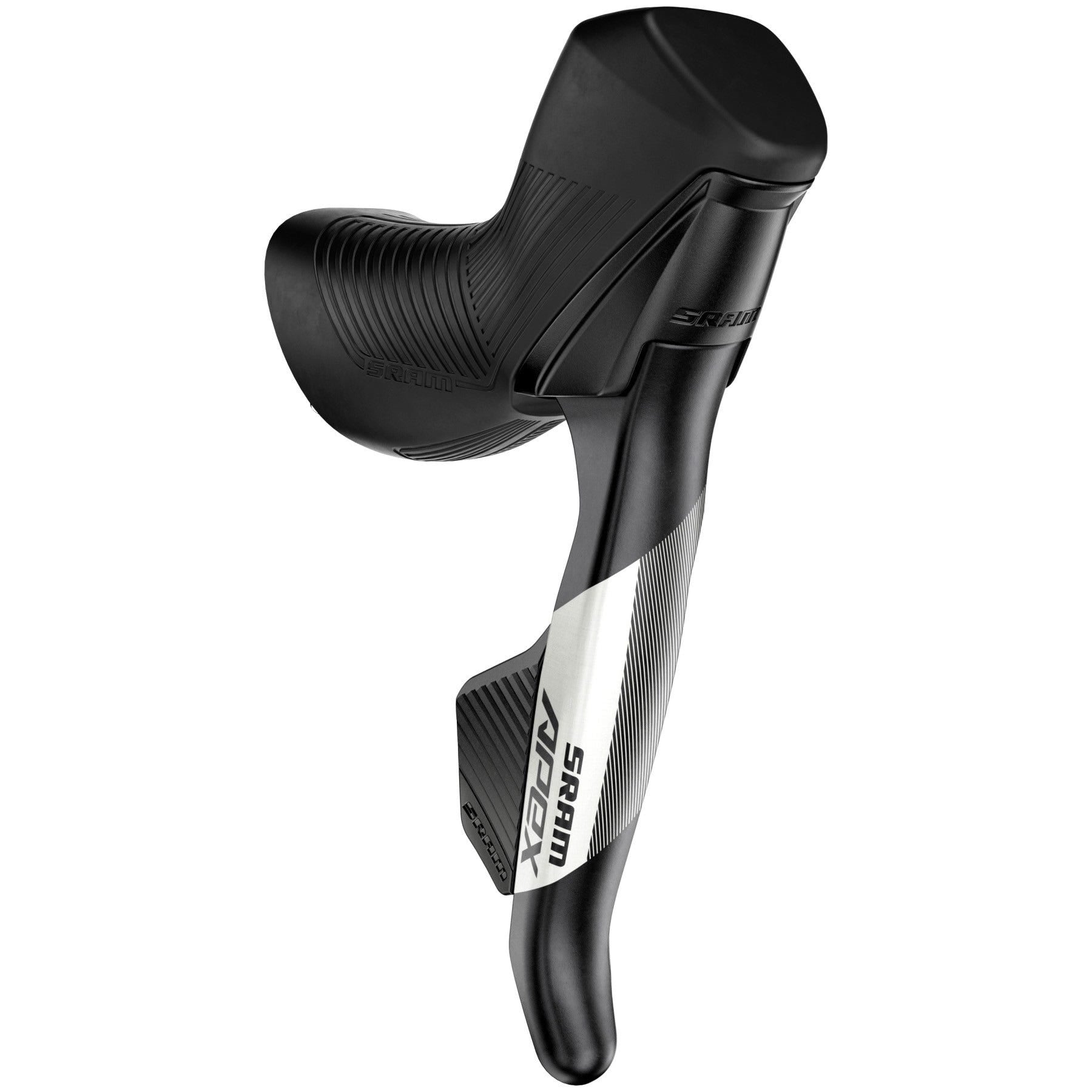 SRAM Shift Brake Lever Apex Axs Compl.Right