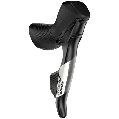 SRAM Shift Brake Lever Apex Axs Compl.Right