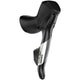 SRAM Shift Brake Lever Apex Axs Compl.Right