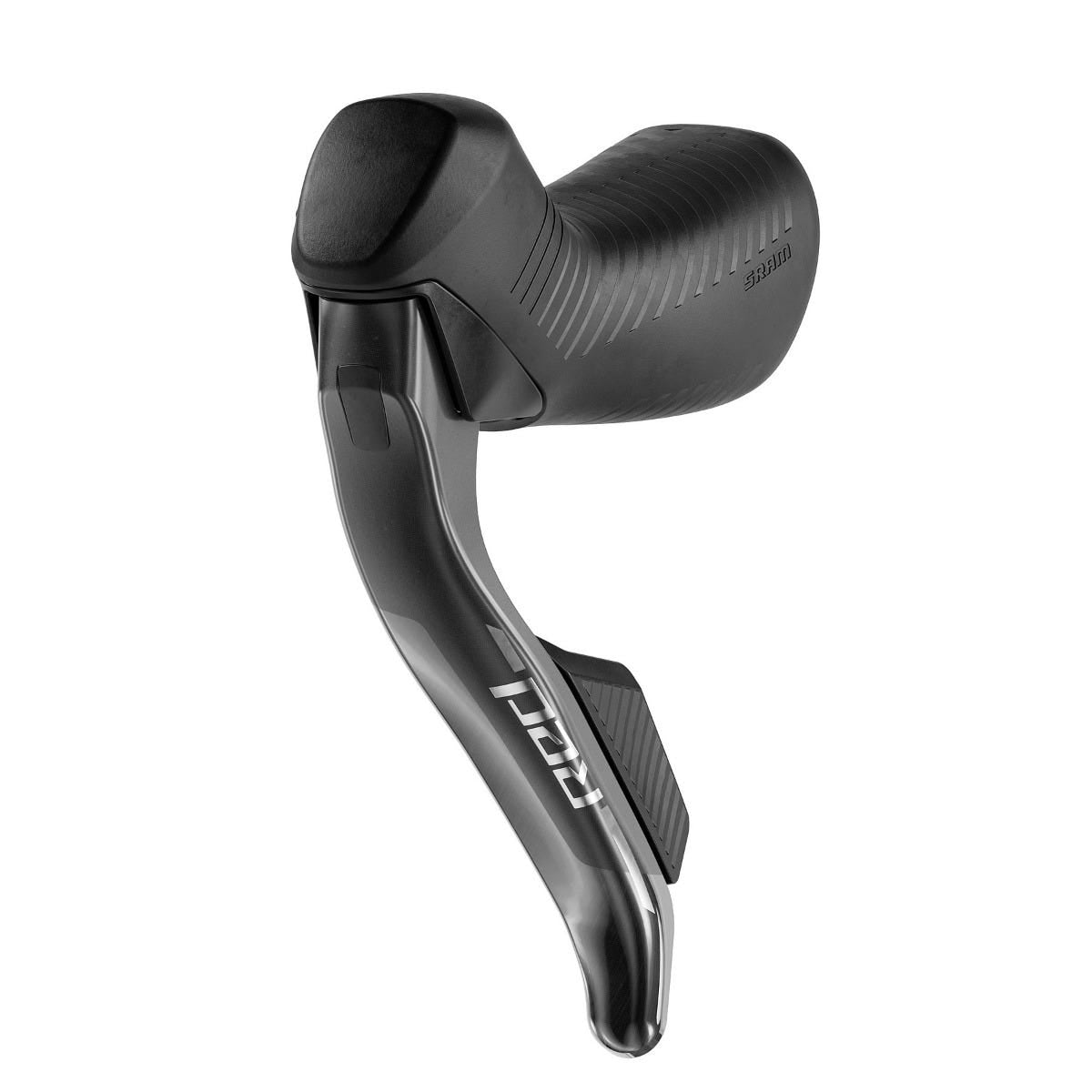 Sram levier de frein rouge axs e1 levier de frein rouge axs e1 gauche