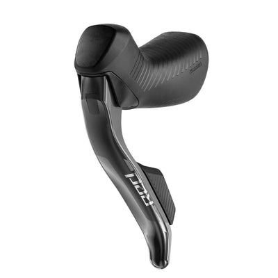 Sram levier de frein rouge axs e1 levier de frein rouge axs e1 gauche