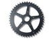 Shimano Gear Portur 44T Plan 1 2x3 32