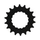 Porteur de vitesse 18T 1 2x3 32 1,8 mm