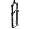 Rockshox RS Suspension Fork Reba G 29 110mm 2P RMT 44 Black