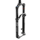 Rockshox Spring Fork 29 Reba Gold Isolateur B1