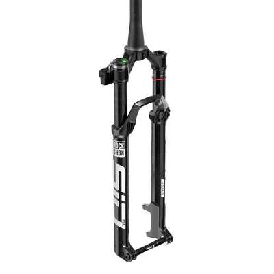 Rockshox Spring Fork 29 Sid Sl Ultimate Fligt ATT E1