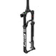 Rockshox Spring Fork 29 Sid Sl Ultimate Fligt ATT E1