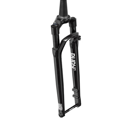 Rockshox Spring Fork 28 Rudy xl Ultimate Race Day A1