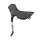 Apex de frein à disque SRAM gauche Fr.Brake 1300 mm