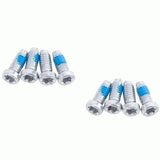 Ensemble de vis SRAM 8pcs. - afbeelding 2