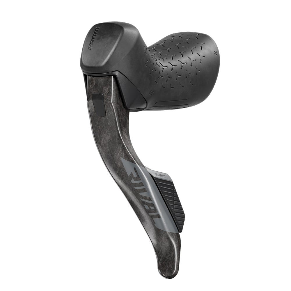 Ajusteur Sram rival axe e1