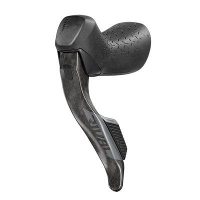 Ajusteur Sram rival axe e1