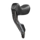 Ajusteur Sram rival axe e1