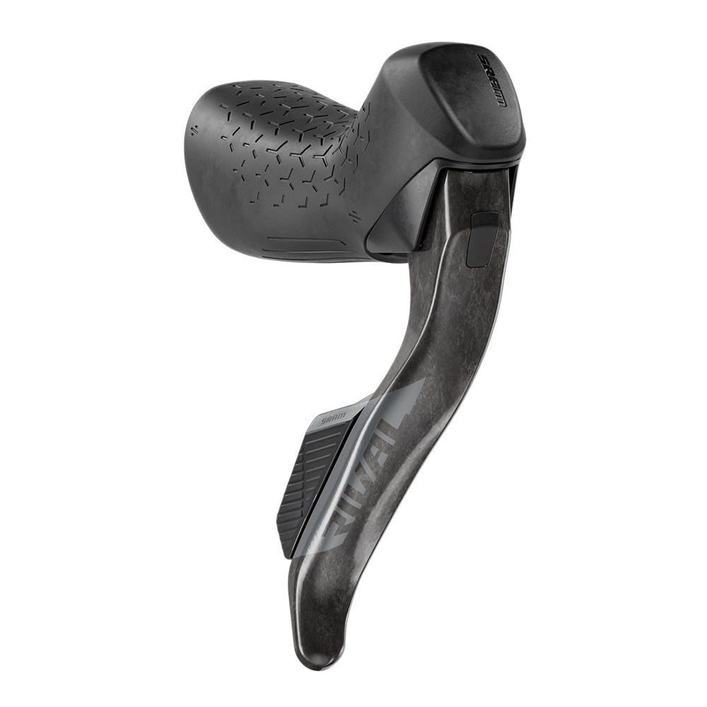 Ajusteur Sram rival axe e1