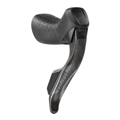 Ajusteur Sram rival axe e1