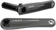 Sram Crank Set Red XPLR E1 160mm