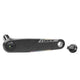 Sram manivelle force axs e1 manivelle gauche force e1 pm dub 160 mm