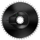 Sram Chain Ring Red Axs Aero E1 60T