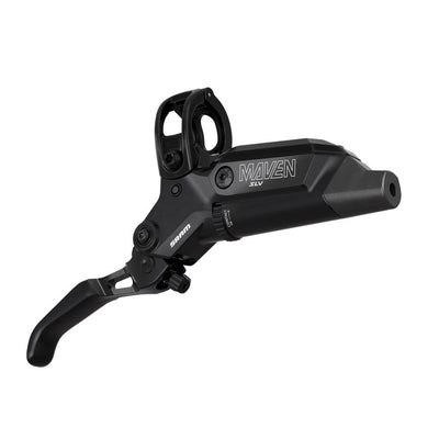 Sram frein avant maven argent b1
