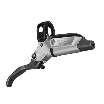 Freins à disque Sram maven ultime b1 vr 950mm