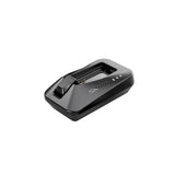 Chargeur Sram pour batterie axs usb-c - afbeelding 2