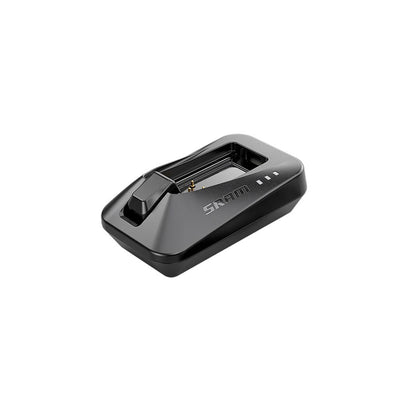 Chargeur Sram pour batterie axs usb-c