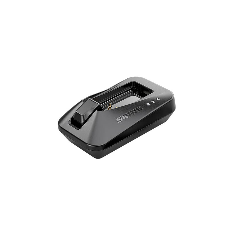 Chargeur Sram pour batterie axs usb-c