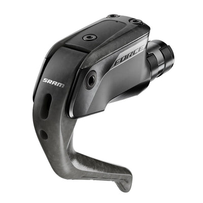 Freins Sram aero force e1 avant 1100 mm