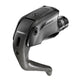 Freins Sram aero force e1 avant 1100 mm